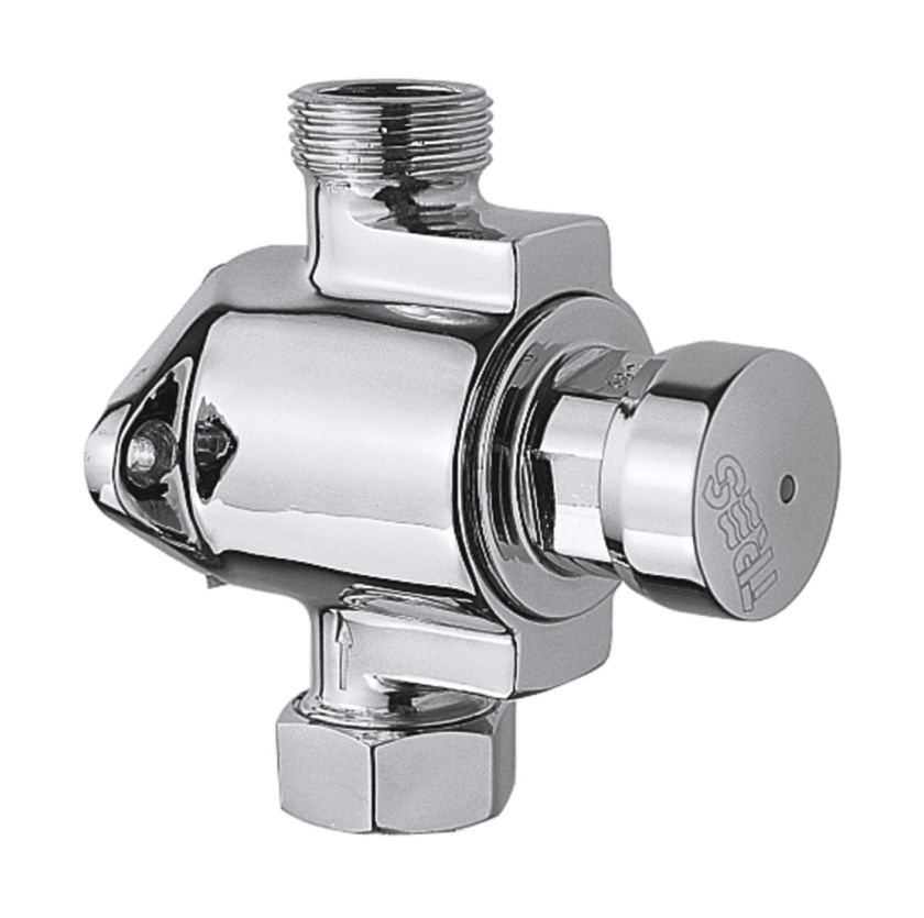 Darmowa Dostawa - Bateria prysznicowa Tres Selection 112167