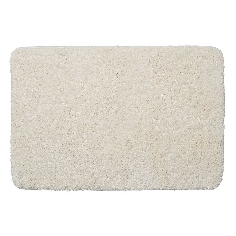 Darmowa Dostawa - Dywanik łazienkowy Sealskin Angora 800120