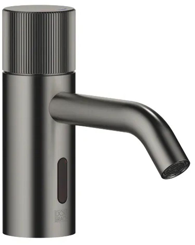 Darmowa Dostawa - Bateria umywalkowa Dornbracht Meta 4451566099