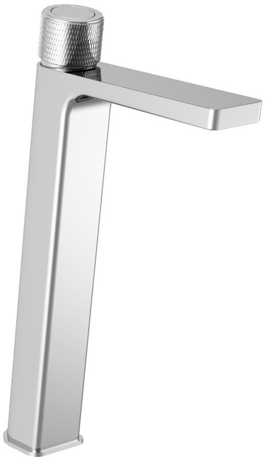 Darmowa Dostawa - Bateria umywalkowa Excellent Krotos AREX8002CR