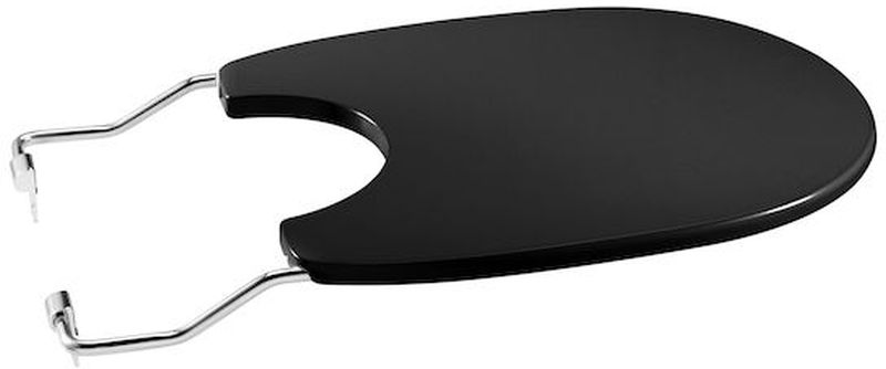 Darmowa Dostawa - Deska bidetowa Roca Carmen A806B5056B