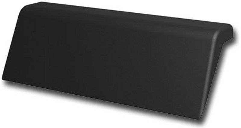 Darmowa Dostawa - Zagłówek wannowy Riho Castello 207039