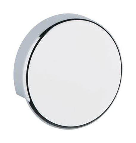 Darmowa Dostawa - Rozeta starlight chrome Grohe Talento 19954000