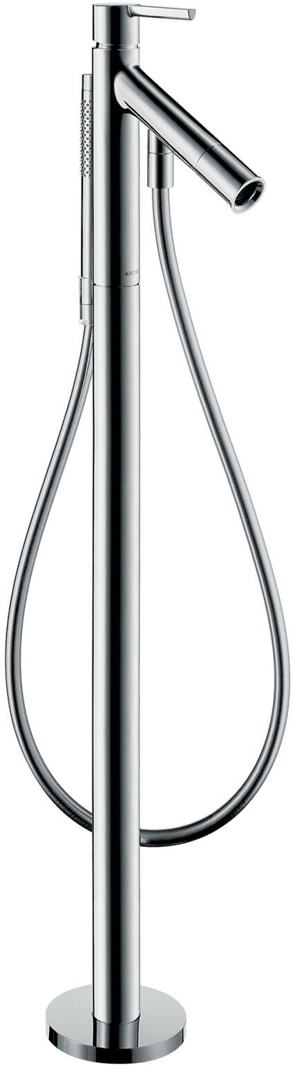 Darmowa Dostawa - Bateria wannowo-prysznicowa Axor Starck 10455820