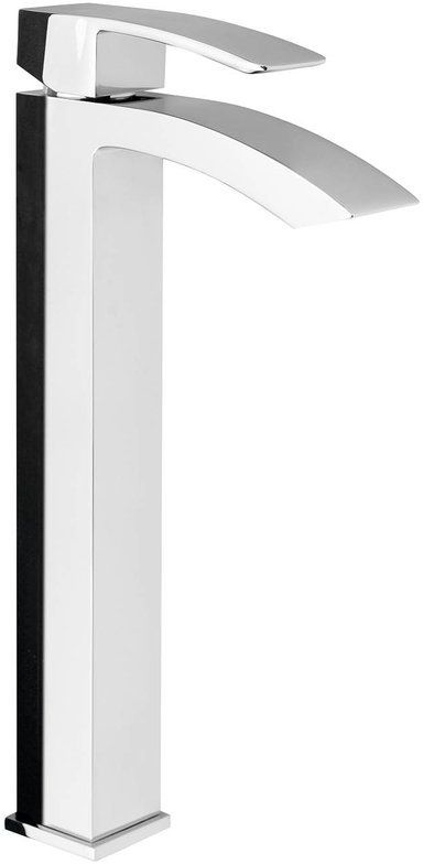 Darmowa Dostawa - Bateria umywalkowa Sapho Ginko 110104