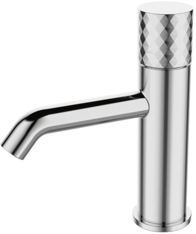 Darmowa Dostawa - Bateria umywalkowa Sea-Horse Ove BJV304