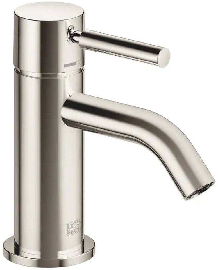 Darmowa Dostawa - Bateria umywalkowa Dornbracht Meta 3352566008