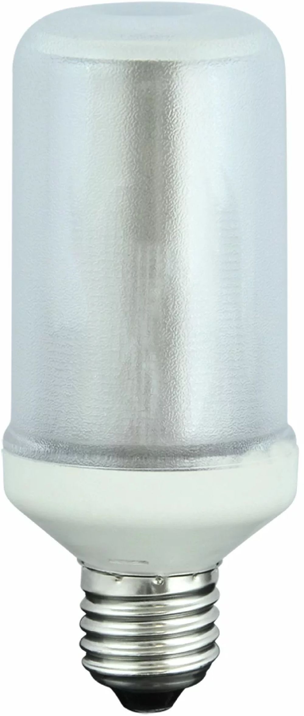 Darmowa Dostawa - Żarówka LED 1x3 W 1400 K e27 Goldlux 325488