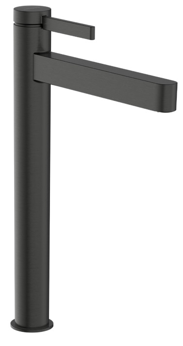 Darmowa Dostawa - Bateria umywalkowa stojąca Hansgrohe Finoris 76072340