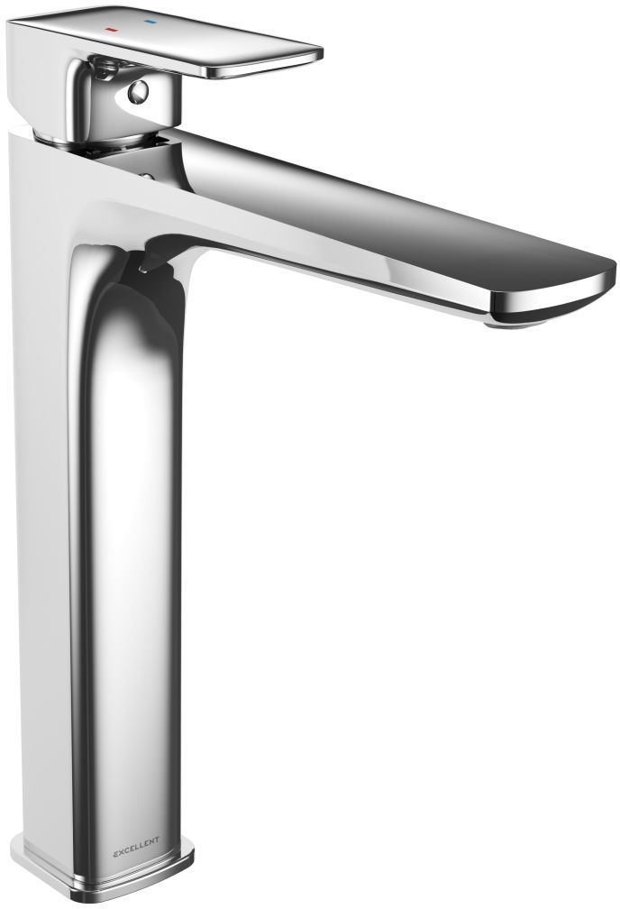 Darmowa Dostawa - Bateria umywalkowa Excellent Keria AREX2002CR