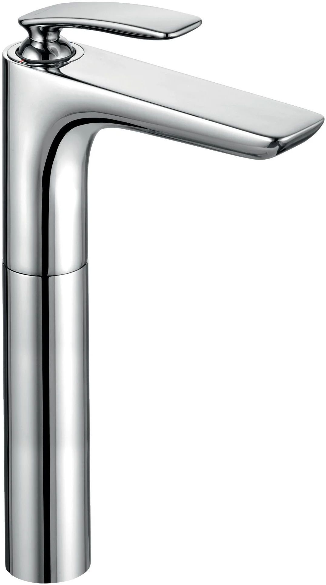 Darmowa Dostawa - Bateria umywalkowa stojąca Kludi Balance 522980575