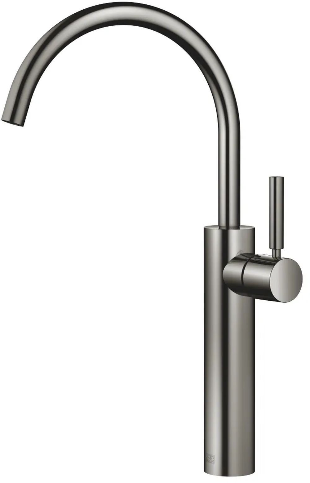 Darmowa Dostawa - Bateria umywalkowa stojąca chrom Dornbracht Meta 3353466119