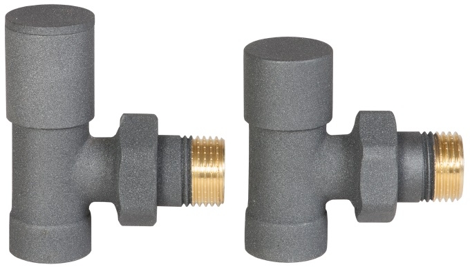 Darmowa Dostawa - Zestaw zaworowy Invena CZ32K15