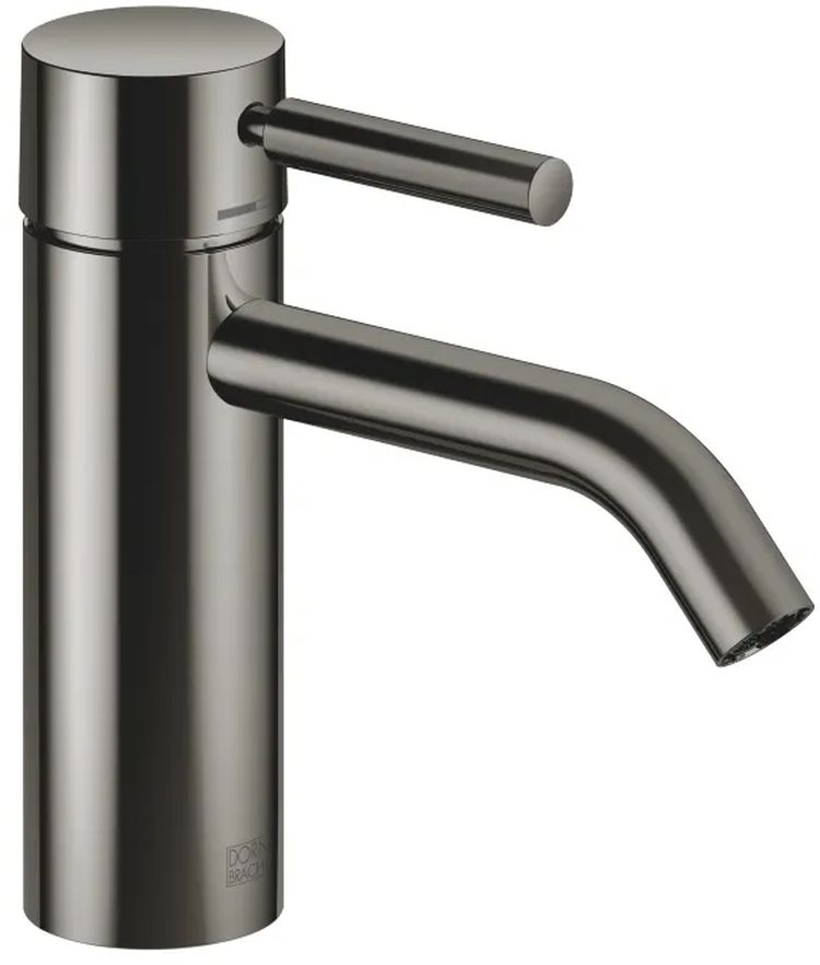 Darmowa Dostawa - Bateria umywalkowa stojąca chrom Dornbracht Meta 3352266019