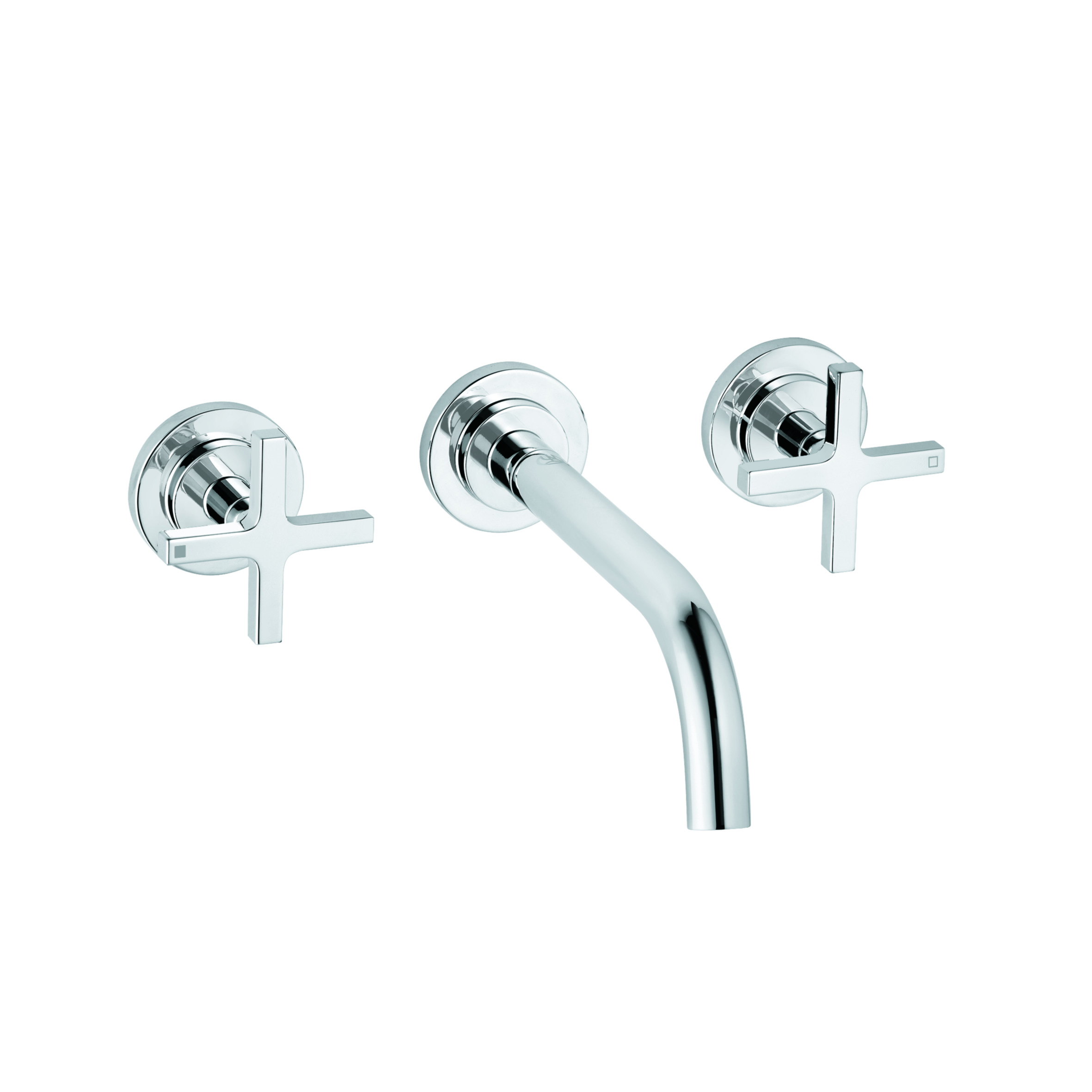 Darmowa Dostawa - Bateria umywalkowa podtynkowa Kludi Nova Fonte 201440520