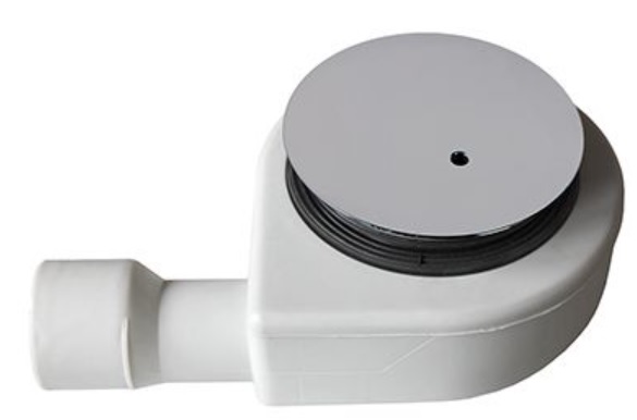 Darmowa Dostawa - Syfon Sanplast 661A0043