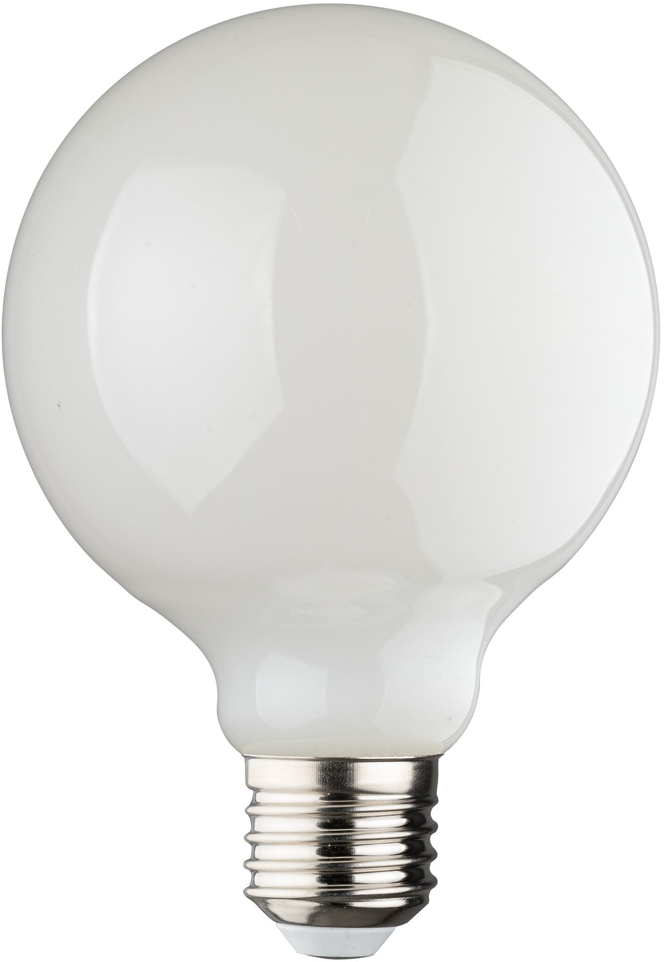 Darmowa Dostawa - Żarówka LED 1x14 W 4000 K e27 TK Lighting 18016