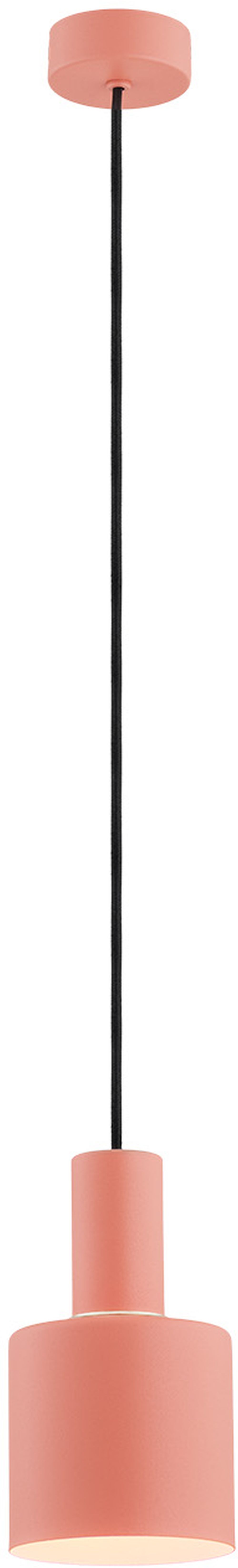 Darmowa Dostawa - Lampa wisząca 1x15 W mosiądz Argon Sines 4218