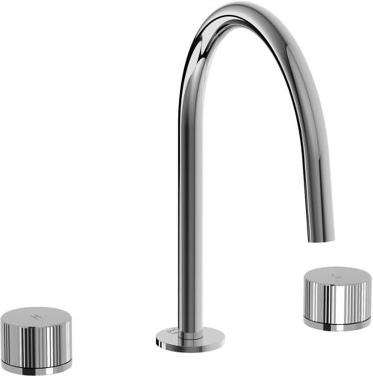 Darmowa Dostawa - Bateria umywalkowa Paffoni Jo JO052KCR