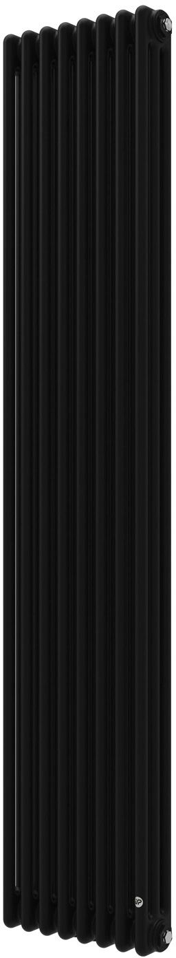 Darmowa Dostawa - Grzejnik pokojowy 180.2x78.5 cm podłączenie dolne Instal Projekt Tubus 3 TUB318017D50LC42