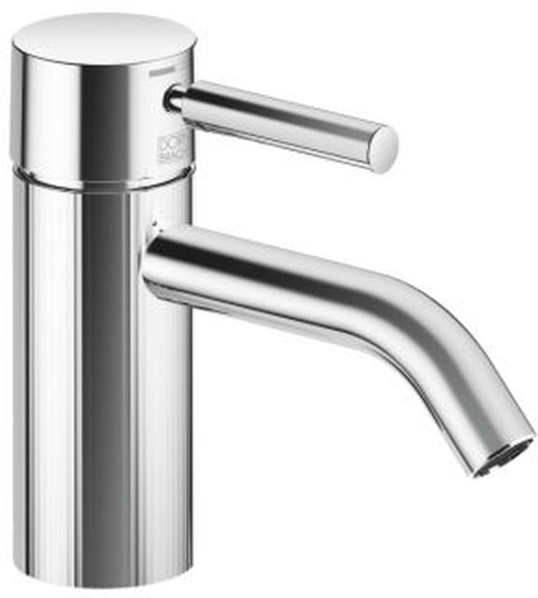 Darmowa Dostawa - Bateria umywalkowa stojąca chrom Dornbracht Meta 3353066000