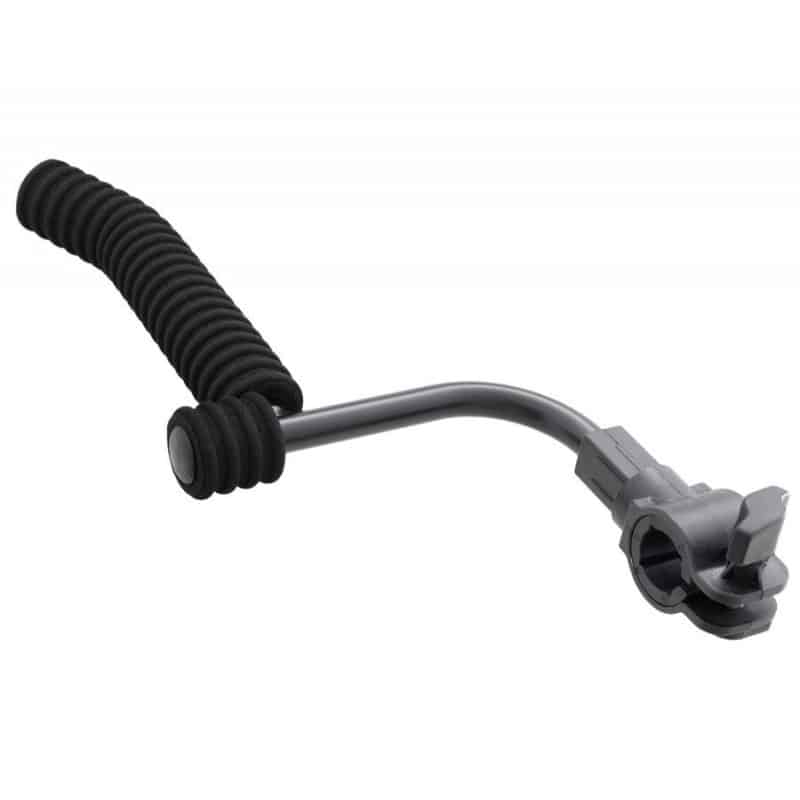 Flagman Uchwyt Na Wędkę Butt Rest Arm EVA DKR023