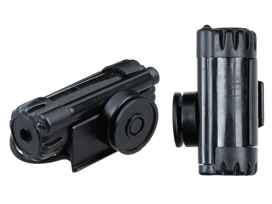 Jaxon Sygnalizator Brań do wędki AJ-SYX010A