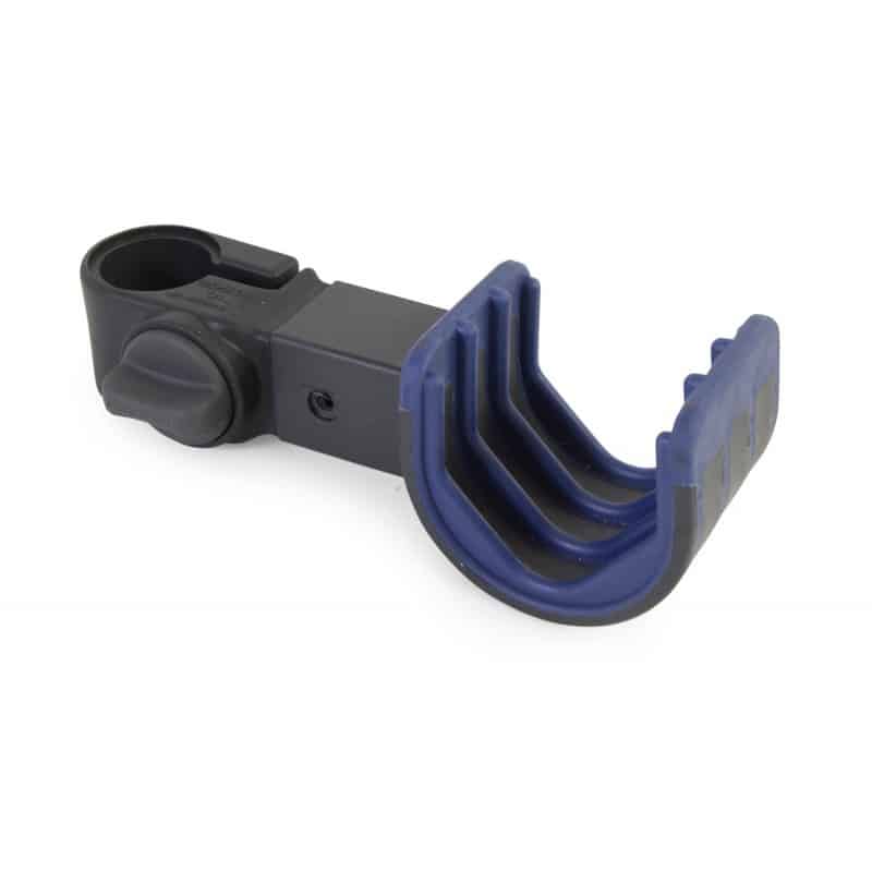 Preston uchwyt UP & Over Pole Rest offbox 36