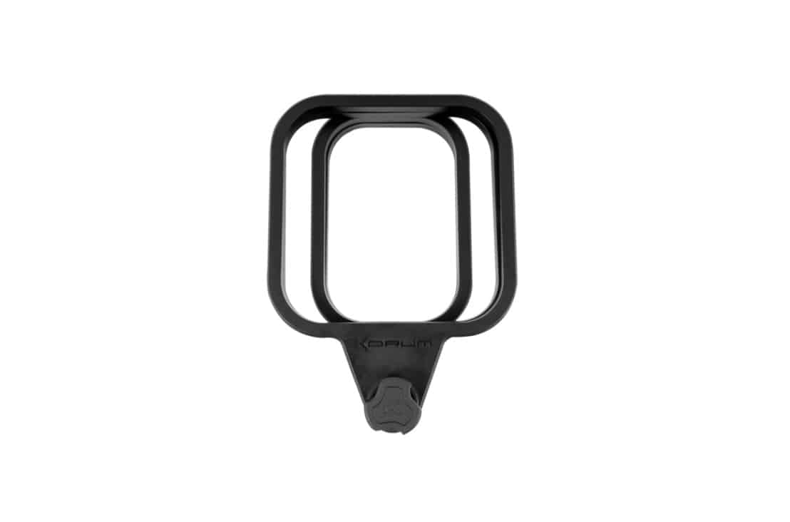 Korum Tacka Compact Bait Waiter Set