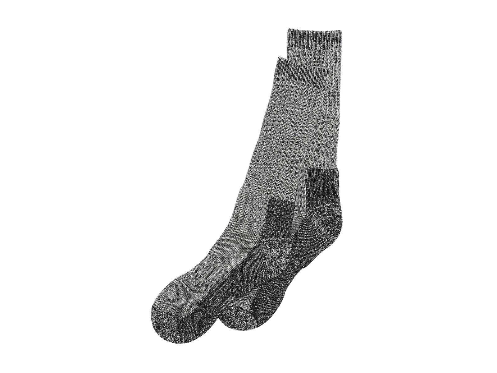 Kinetic Skarpetki Wool Sock r. 36-39