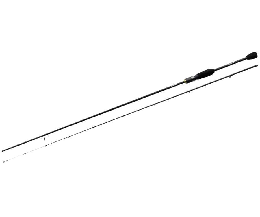 Flagman Wędka Blackfire Solid 70UL 2,13m 1-8g