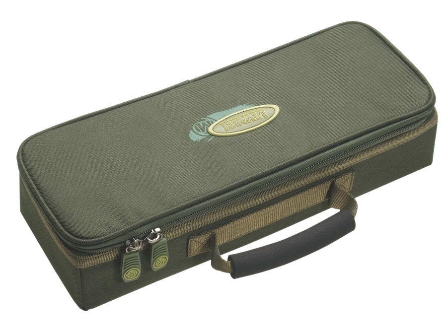 Mivardi Etui Pokrowiec Na Swingery