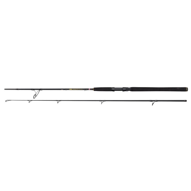 Penn wędka Wrath II Spin 2.74m 80-150g