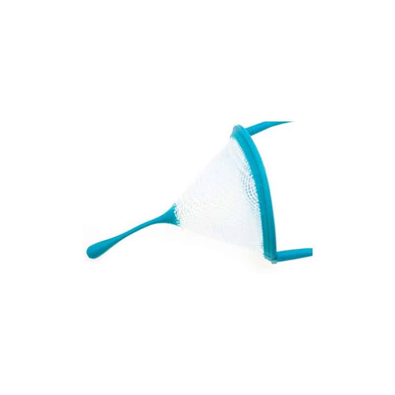 Drennan Zapasowy mieszek do procy Drennan Pole Line