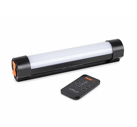 Fox Lampa Halo Multi-Colour Strip Light