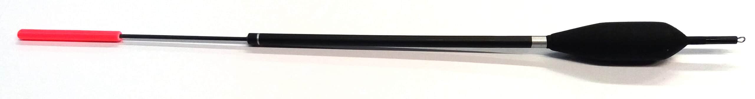 Hegon Spławik Przelotowy Match HEG-23