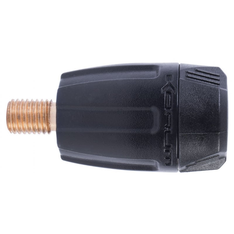 Korum Szybkozłączka Speed Fit Adaptor