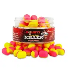 Bounty Wafters Crucian Killer Small N-Butyric