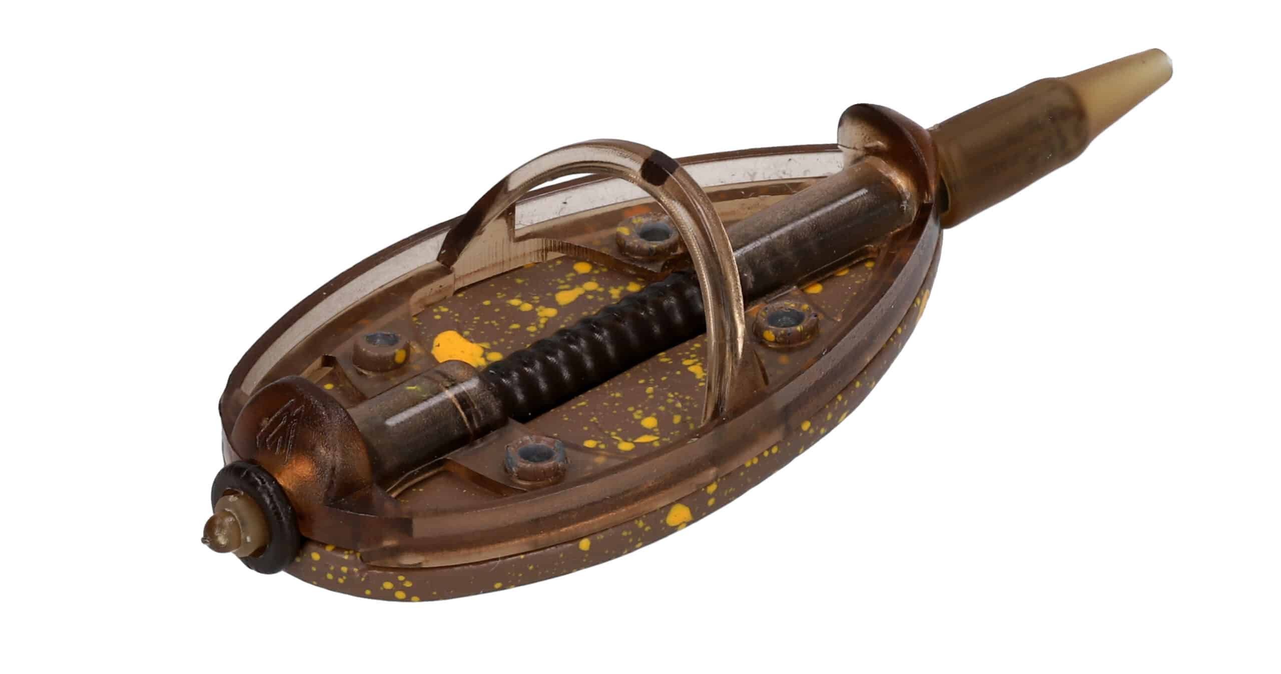 Mikado Koszyczek Zanętowy Method Feeder Douglas L - 60g