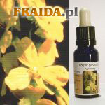 Rzepik pospolity - Nadwrażliwość