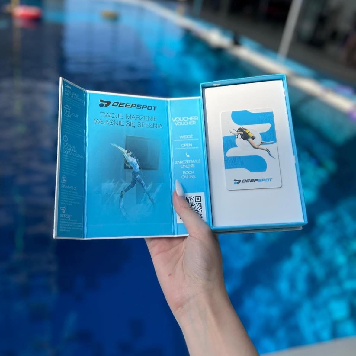 Czapka Flyspot ed. 2020 v.10