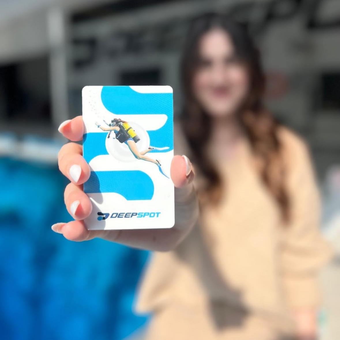 Czapka Flyspot ed. 2020 v.1