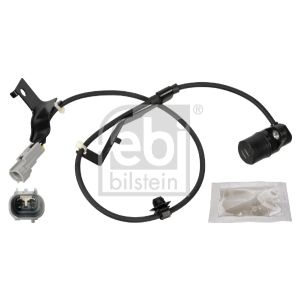 FEBI CZUJNIK ABS FEB24611 - Petrostar