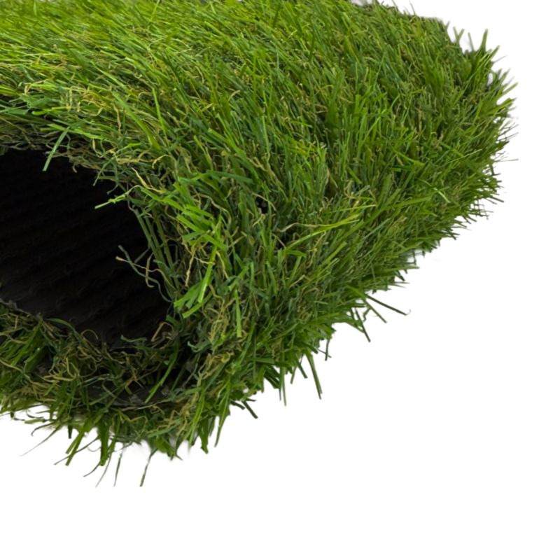 Sztuczna trawa Verde Premium 25 mm 4 m cena za m2