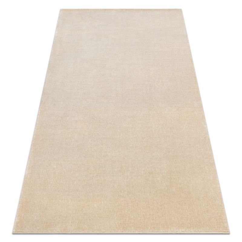 Dywan RugsX 170x230 cm krem 276585 1 szt.