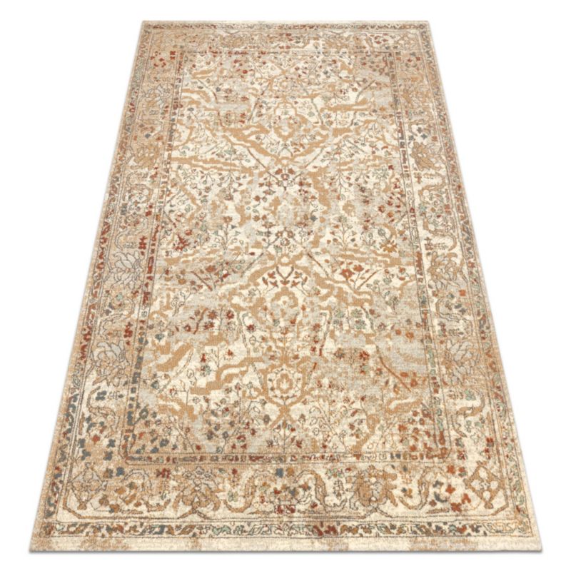 Dywan Soho RugsX 200x300 cm beż OSTA1063 1 szt.