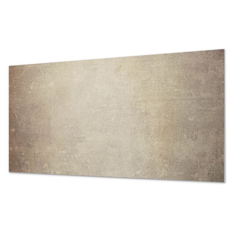 Komplet Kafelków PCV ArtPrintCave 40x20 cm Tekstura starych ścian 10 szt.