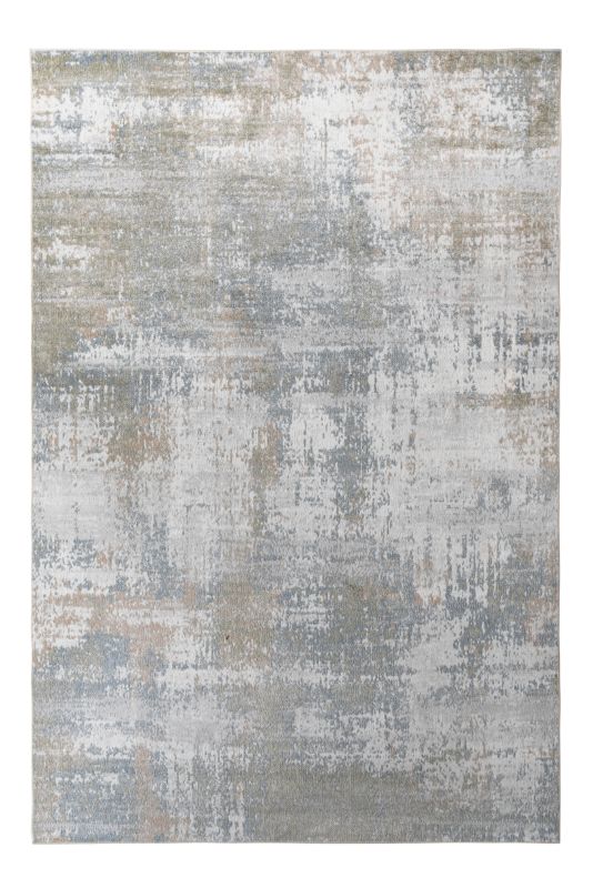 Dywan Holly 60 x 200 cm antique