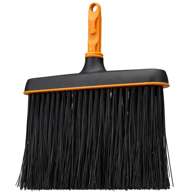 Szczotka uniwersalna wąska Fiskars OneClick