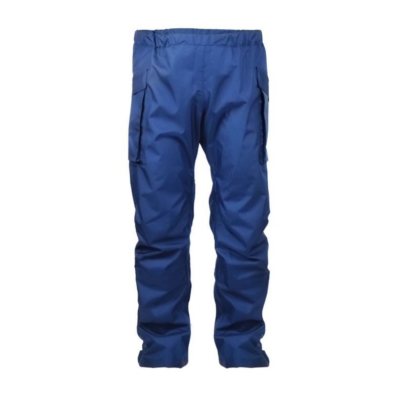 Spodnie 288 PROS Granatowy S 1szt.